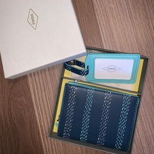 Best gift